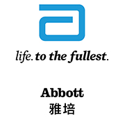 abbott_logo